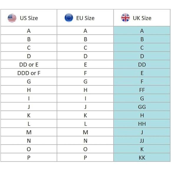 Panache Women's size 10 Underwired Balconette One-Piece Swimsuit - Picture 4 of 8